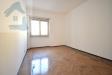 Appartamento in vendita a Torino in via baltimora 47 - 10, Foto 10