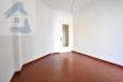 Appartamento in vendita a Torino in via baltimora 47 - 03, Foto 3