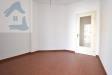 Appartamento in vendita a Torino in via baltimora 47 - 04, Foto 4