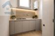 Appartamento in vendita a Torino in via baltimora 47 - 09, Foto 9