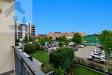 Appartamento in vendita con box a Collegno in via tommaseo 44 - 10, Foto 10