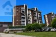 Appartamento in vendita con box a Collegno in via tommaseo 44 - 02, Foto 1