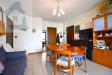 Appartamento in vendita con box a Collegno in via tommaseo 44 - 05, Foto 4