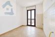 Appartamento in vendita con box a Collegno in piazza bruno trentin 2 - 05, Foto 5