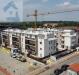 Appartamento in vendita a Orbassano in via belgio - 02, Foto 2