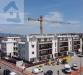 Appartamento in vendita a Orbassano in via belgio - 02, Foto 2