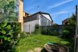 Casa indipendente in vendita con giardino a Torino in via modigliani 16 - 04, Foto 4