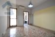 Appartamento bilocale in vendita con box a Nichelino in via dei martiri 27 - 10, Foto 10
