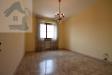Appartamento bilocale in vendita con box a Nichelino in via dei martiri 27 - 02, Foto 2