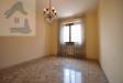 Appartamento bilocale in vendita con box a Nichelino in via dei martiri 27 - 03, Foto 3