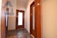 Appartamento bilocale in vendita con box a Nichelino in via dei martiri 27 - 06, Foto 6