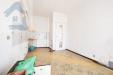 Appartamento in vendita a Torino in via tunisi 124 - 10, Foto 10
