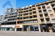 Appartamento in vendita a Torino in via tunisi 124 - 03, Foto 3