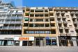 Appartamento in vendita a Torino in via tunisi 124 - 04, Foto 4