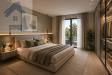 Appartamento in vendita con giardino a Collegno in via avigliana 13 - 03, Foto 3