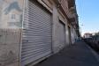 Locale commerciale in vendita a Torino in via cirenaica 46 - 02, Foto 2