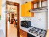 Appartamento bilocale in vendita a Torino in via caluso 3 - 10, Foto 10