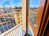 Appartamento bilocale in vendita a Torino in via caluso 3 - 06, Foto 6