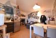 Appartamento in vendita con box a Torino in via dei lavandai 7 - 04, Foto 4