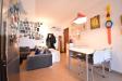 Appartamento in vendita con box a Torino in via dei lavandai 7 - 05, Foto 5