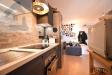 Appartamento in vendita con box a Torino in via dei lavandai 7 - 06, Foto 6