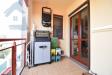 Appartamento in vendita con box a Torino in via dei lavandai 7 - 08, Foto 8