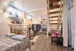 Loft in vendita a Torino in via val della torre 67 - 03, Foto 3