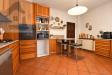 Villa in vendita con giardino a Pecetto Torinese in strada ribore - 03, Foto 3