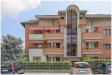 Appartamento in vendita con terrazzo a Alpignano - colgiansesco - 04