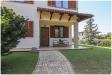 Villa in vendita con box doppio in larghezza a Agli - 03