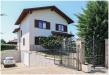 Villa in vendita con box doppio in larghezza a Agli - 04