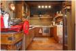 Appartamento in vendita a Sauze di Cesana in strada comunale del forno 28 - 03, Foto 3
