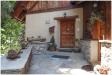 Appartamento in vendita a Sauze di Cesana in strada comunale del forno 28 - 04, Foto 4