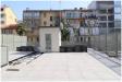 Loft in vendita con giardino a Torino in corso lecce 86 - 10, Foto 11