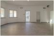 Loft in vendita con giardino a Torino in corso lecce 86 - 06, Foto 6