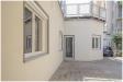 Loft in vendita con giardino a Torino in corso lecce 86 - 09, Foto 10