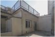 Loft in vendita con giardino a Torino in corso lecce 86 - 03, Foto 3