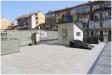 Loft in vendita con giardino a Torino in corso lecce 86 - 04, Foto 4