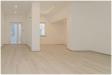 Loft in vendita con giardino a Torino in corso lecce 86 - 05, Foto 5