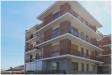 Appartamento in vendita con box a Rivoli in via monte bianco 18 - 03, Foto 3