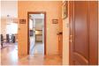 Appartamento in vendita con box a Rivoli in via monte bianco 18 - 07, Foto 7