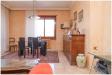 Appartamento in vendita con box a Rivoli in via monte bianco 18 - 09, Foto 11