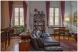 Appartamento in vendita a Torino in corso filippo turati 41 - 03, Foto 3