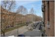 Appartamento in vendita a Torino in corso filippo turati 41 - 04, Foto 4