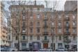Appartamento in vendita a Torino in corso filippo turati 41 - 05, Foto 5
