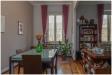 Appartamento in vendita a Torino in corso filippo turati 41 - 06, Foto 6
