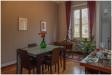 Appartamento in vendita a Torino in corso filippo turati 41 - 08, Foto 8
