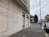 Locale commerciale in vendita a Torino in via bernardino luini 110 - 04, Foto 4