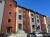 Attico in vendita a Limone Piemonte in via g. grandi 14 - 03, Foto 3