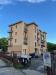 Appartamento in vendita a Torino in via giacomo dina 75 - 02, Foto 2